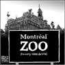 Aislin cartoon May 1, 2002.  And the spectacle goes on at Montreal city hall.