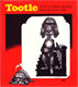 Book cover, 'Tootie: A Children's Story'