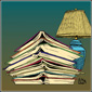 Aislin Books