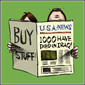 Syndication