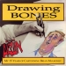 Drawing Bones