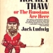 The Great Hockey Thaw