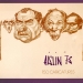Aislin 150 Caricatures