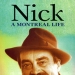 Nick A Montreal Life