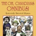 The Oh, Canadians Omnibus!