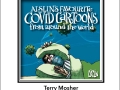 Aislin-COVID-book-cover-Amazon-LR