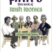 Finn's Thin Book of Irish Ironies